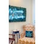 Sunday Drive Dispensary - photo 1