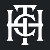 The Heirloom Collective Medical Marijuana Dispensary Hadley - Cannabis Dispensaries in Hadley