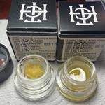 The Heirloom Collective Medical Marijuana Dispensary Hadley - photo 1