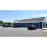 The Heirloom Collective Medical Marijuana Dispensary Hadley - photo 2