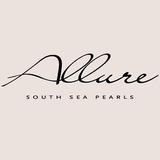 Allure South Sea Pearls - Jewelry in Broome