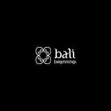 Bali Beginnings - Health Club in Denpasar