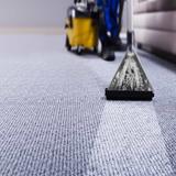 Corona Carpet Cleaning