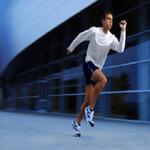 LifeLight Chiropractic Center - photo 2