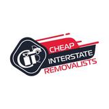 Cheap Interstate Removalists - Movers & Removals in Melbourne