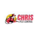Chris Pest Control - Pest Control in Melbourne