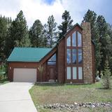 Sawmill - Hotels in South Fork