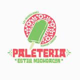 Las Michoacanas Ice Cream – Rancho Cordova - Shopping Centers in Rancho Cordova