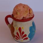 Las Michoacanas Ice Cream – Rancho Cordova - photo 2