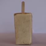 Las Michoacanas Ice Cream – Rancho Cordova - photo 4