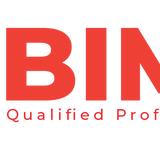 BIMQP - Building Surveyors in Singapore