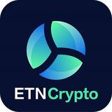 ETN AUSTRALIA PTY LTD