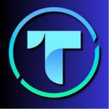 Tiranga Game: A Patriotic Digital Experience Celebrating India's Spirit - Game Meat in Jauharabad