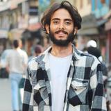 Akshay Tritechy - Pets in Honolulu