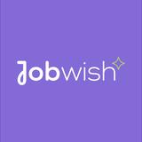 Jobwish - Employment Agencies in St. Gallen