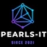 Pearls IT - IT Services & Computer Repair in Lahore