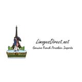 Limoges Box Direct  - Antiques in Indialantic