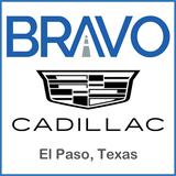 Bravo Cadillac El Paso - Used Car Dealers in El Paso