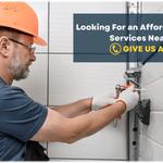 Garage Door Repair Draper - photo 3