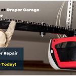 Garage Door Repair Draper - photo 4
