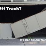 Garage Door Repair Draper - photo 5