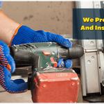 Garage Door Repair Draper - photo 7