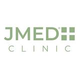 JMED Clinic - Health & Medical in Dubai
