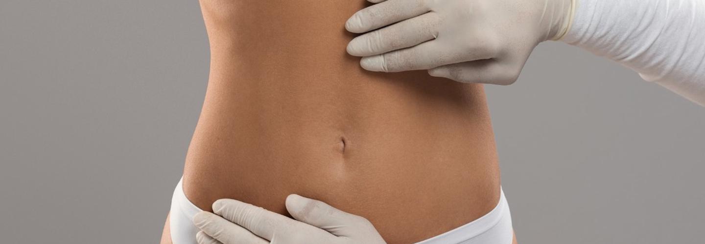 JMED Clinic cover photo