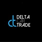 Delta Car Trade Inc.