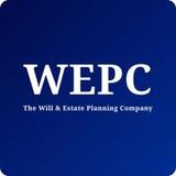 WEPC Wills