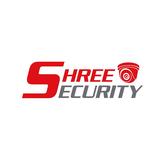 Shree Security