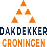 Dakdekker Groningen