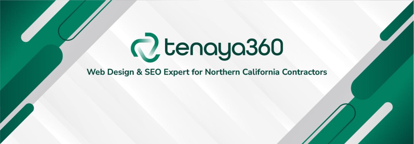Tenaya360 cover photo