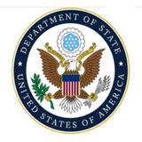 Travel Services LBT - Travel Agents in Princeton