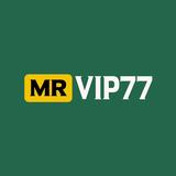 Mrvip77 Online Pokies