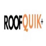 RoofQuik - Roofing in Rainham
