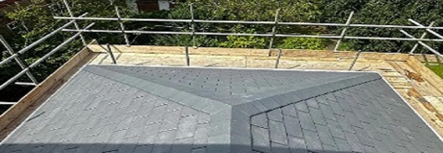 RoofQuik cover photo