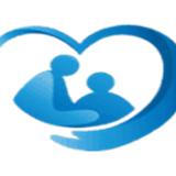 Alderberry care - Health Insurance Offices in Porthmadog