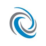 PDAS Group Ltd - Waste Removal Services & Management in Camberley