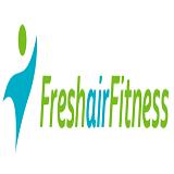 Fresh Air Fitness - Gyms in Camberley