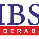 ICFAI Business school - Educational Services in Hyderabad