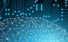 Sobonix - Software Development