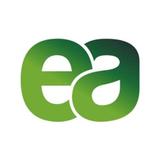 Energy Automotive Mobile Mechanics - Auto/Car Repair in Carnes Hill