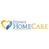 Primacy Homecare Ltd - Carers & Home Health Care in Ickenham