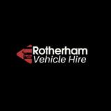 Hire a Van – Rotherham