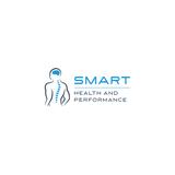 Smart Health and Performance