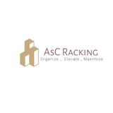 AscRacking - Refinishing Services in Singapore