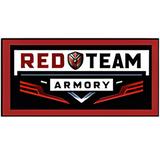 RED Team Armory - Guns & Ammo in Creedmoor