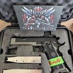 RED Team Armory - photo 2