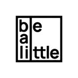 Be A Little - Wooden Furniture & Accessories in Sydney